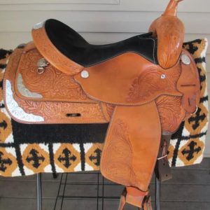 Horse Saddles for sale