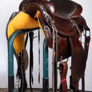 Horse Saddles For Sale