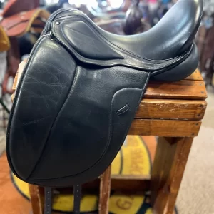 Saddles For sale